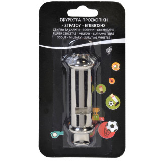 Sphyrichtra-Metallike-1142091