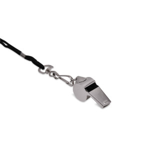 Sphyrichtra-Metallike-1064466