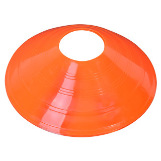 Konos-Plastikos-185-ek-5-tmch-1104368