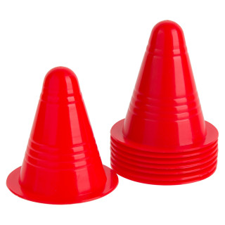 Mini-Konoi-Proponeses-Kokkinoi-8-ek-8-tmch-1160984