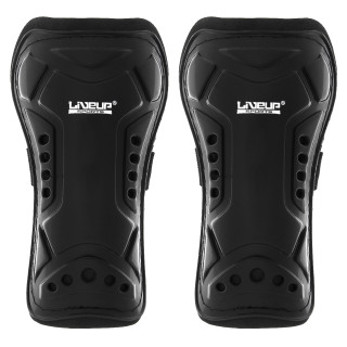 Epikalamides-Maures-1-zeug-One-Size-1166067