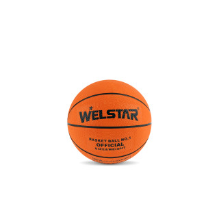 Mpala-Mpasket-WELSTAR-No1-1061182