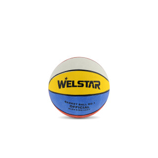 Mpala-Mpasket-WELSTAR-No1-1069194