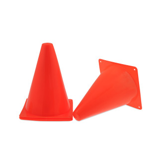 Plastikoi-Portokali-Konoi-4-tmch-1079647