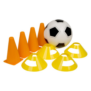 Set-Proponeses-Mpala-Konoi-9-tmch-1179716