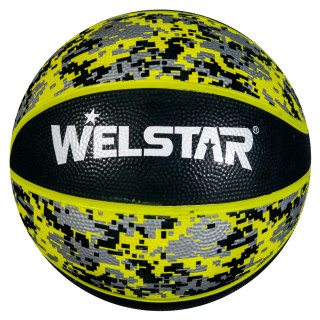 Mpala-Mpasket-WELSTAR-No3-4612004