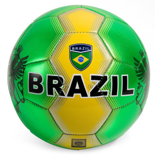 Mpala-Podosphairou-Brazil-No5-1118166