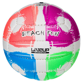 Mpala-Volley-Polychrome-LIVEUP-No2-1162677
