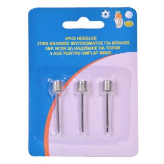 Belona-Phouskomatos-Metallike-3-tmch-1083513