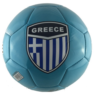 Mpala-Podosphairou-Greece-No5-1141794