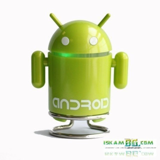 Android медия център Тонколонка+USB+SDcard+FM