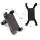 360° Универсална стойка за телефон за велосипед - 5 360° Универсална стойка за телефон за велосипед - 5