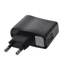 USB адаптер за часовник 732 - 1