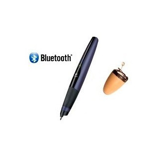 Микрослушалка