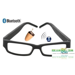 Микрослушалка