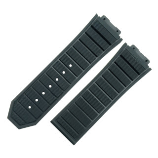 Каишка за Hublot ДРУГИ МОДЕЛИ - 1