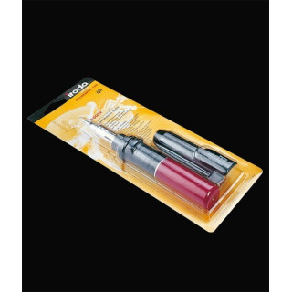 Газов поялник Професионален SOLDERPRO 100