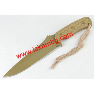 Ловен нож SA31