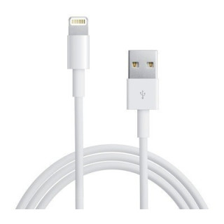 USB кабел за iPhone 5 / iPad Mini