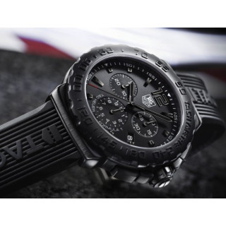 Tag Heuer Formula 1 Chronograph