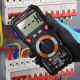 Професинален мултицет Habotest HT118A - 12 Професинален мултицет Habotest HT118A - 12