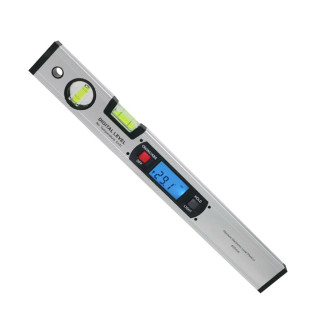 Дигитален нивелир и ъгломер