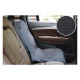 Покривало протектор за предната седалка на кола за куче