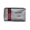 Кош за играчки Racing