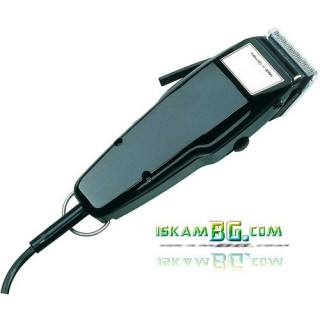 Машинка за подстригване Kemei 1400