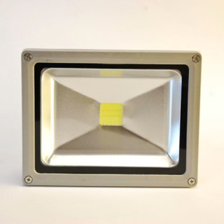 LED ПРОЖЕКТОР 10W - 1