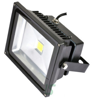 LED ПРОЖЕКТОР 50W - 3