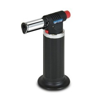 Газова горелка Jet 230 - 2