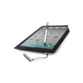 Капацитивна стилус писалка за iPad и Tablet модел 1 - 1