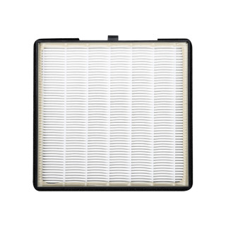 Филтър за прахоуловител за нокти 80W 858-8