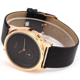 Дамски часовник Dalas - 5