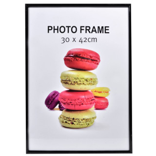 Размер на рамката A3 (30 x 42 см)