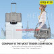 Транспортна чанта за котка или куче с дишащи мрежи - 50*34*34cm Транспортна чанта за котка или куче с дишащи мрежи - 50*34*34cm