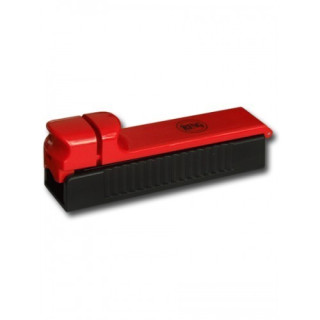 Ръчна машинка за пълнене на цигари модел 1 - 1