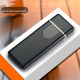 USB ветроустойчива запалка за цигари - модел JL-707