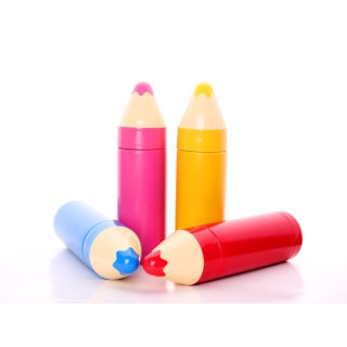 Термо чаша с форма на Молив - 6