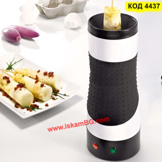 Вертикален грил за яйца