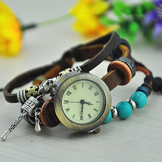 Дамски часовник винтидж - 1