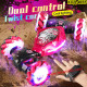 Детска Количка с Жестове – 4WD Трансформираща RC Stunt Car + Дистанционно и Гривна