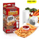 Преса за картофи Perfect Fries
