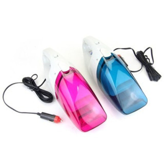 Прахосмукачка за кола на 12v