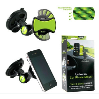 Универсалнна нано стойка GRIPGO