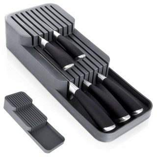 Поставка за ножове за чекмедже