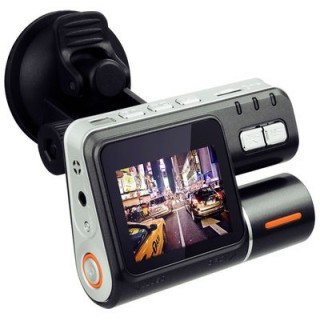 Камера за кола Full HD 720p