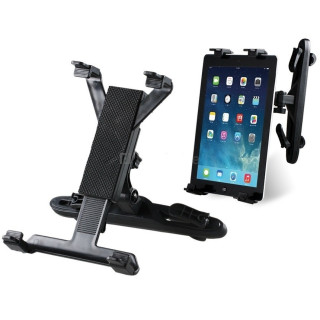 Стойка за таблет за кола