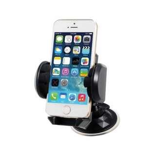 Универсална стойка за кола за GSM